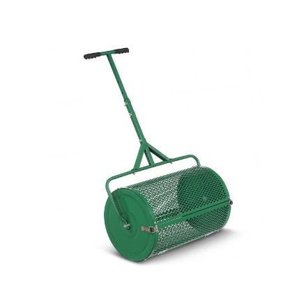 Compost Spreader