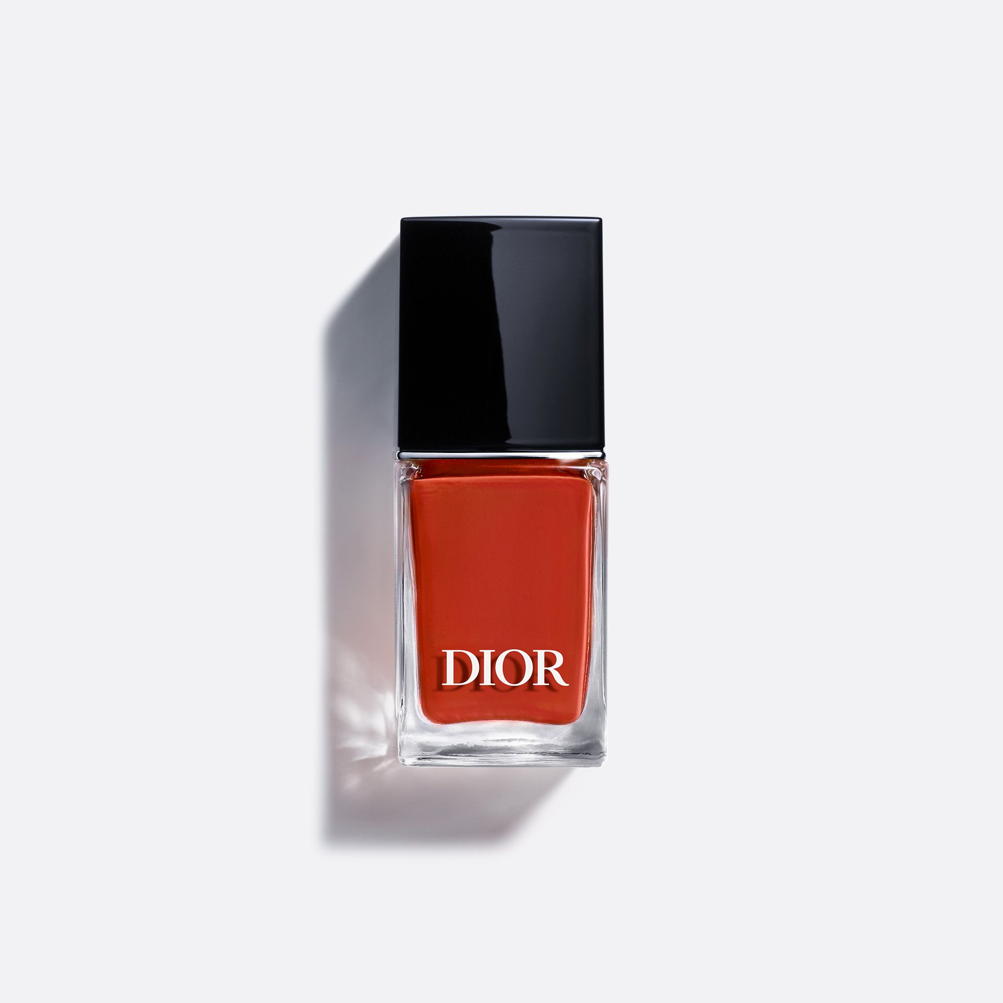 Dior, Rogue Cin&amp;eacute;ma