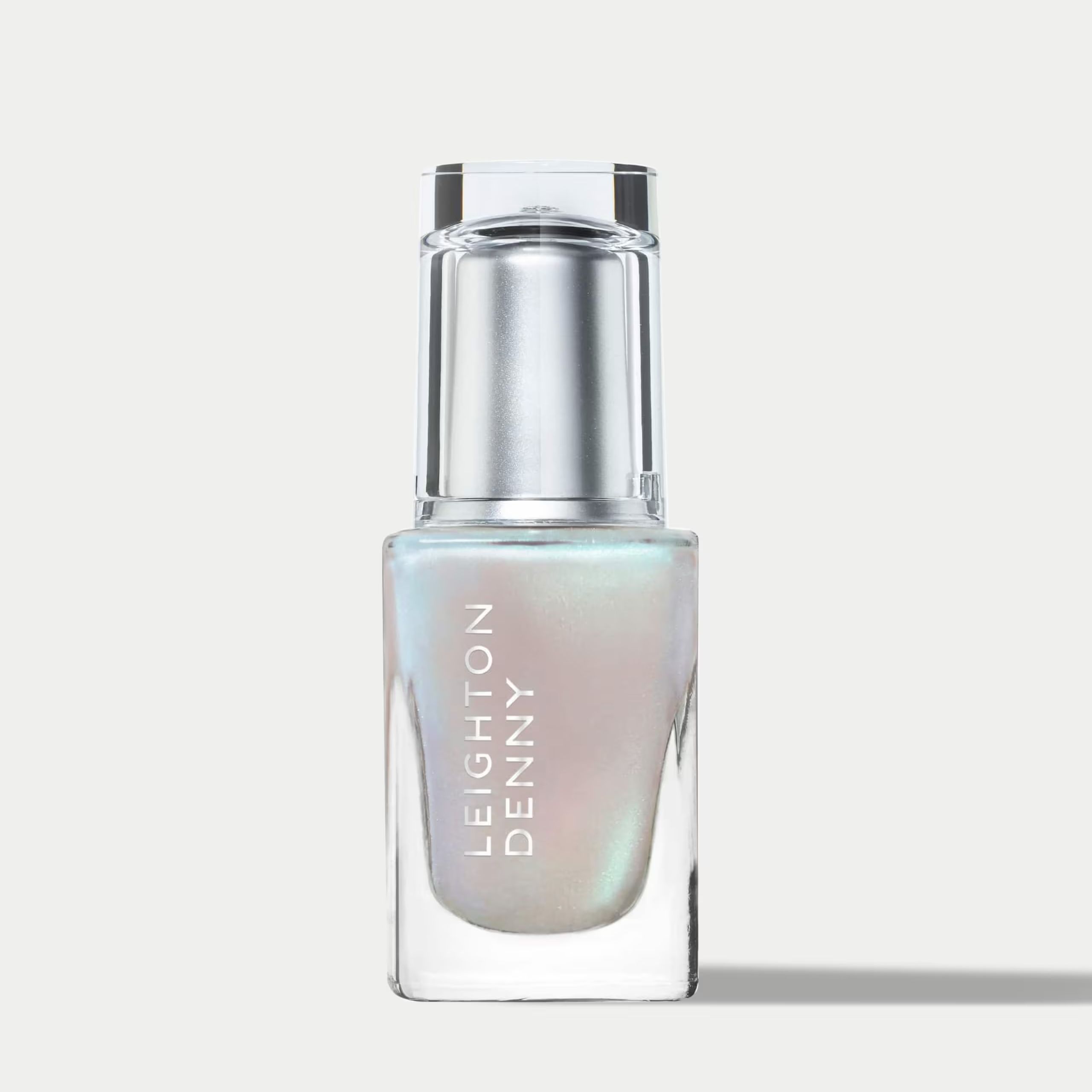 Leighton Denny, High Performance Nail Polish 13.5ml