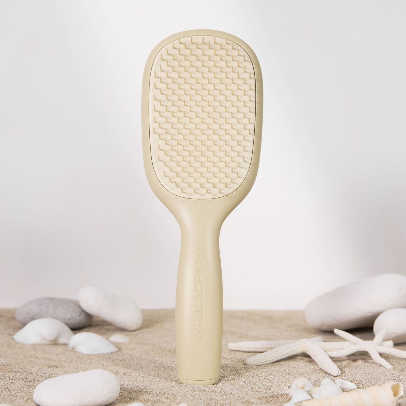 The Original Paddle