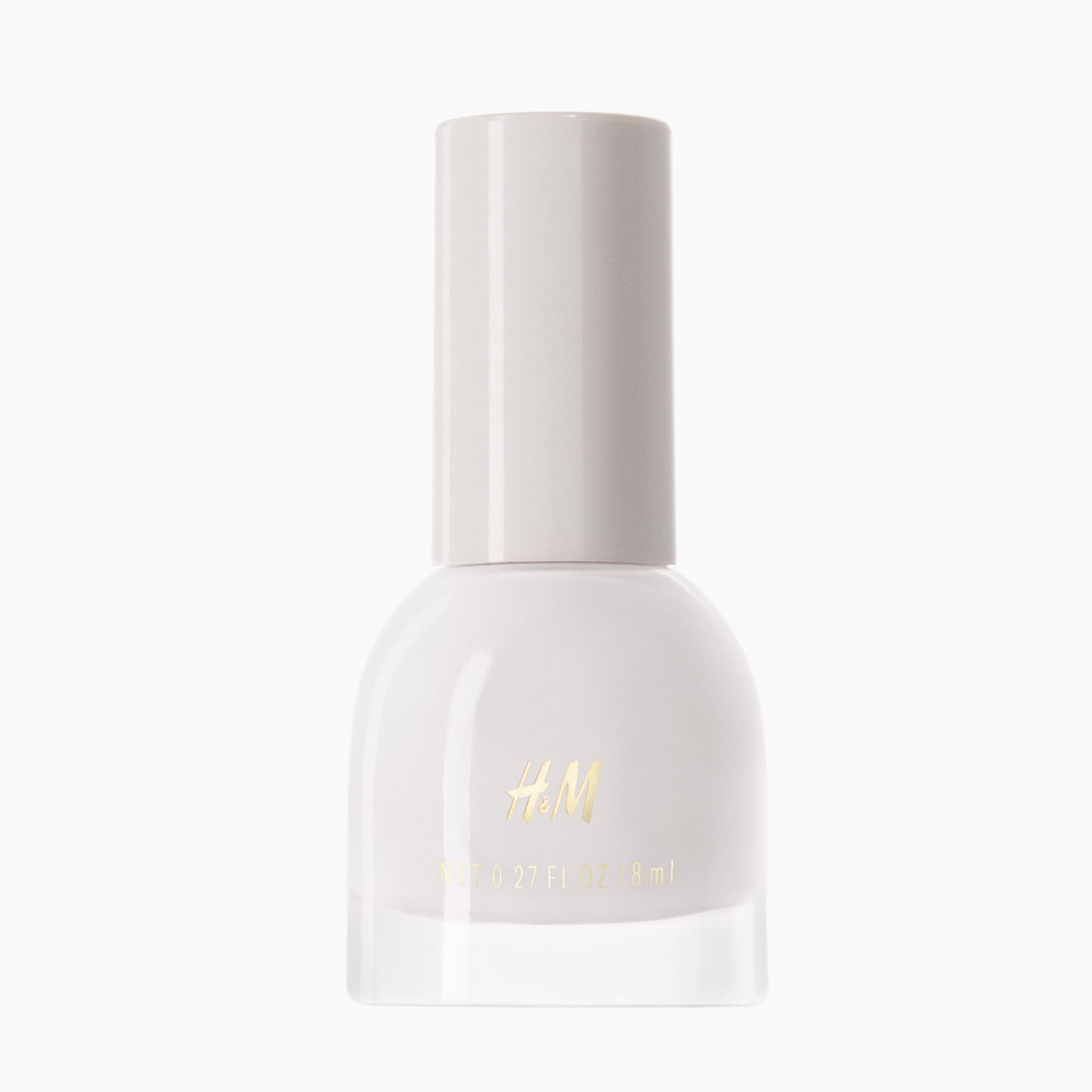 Nail Polish