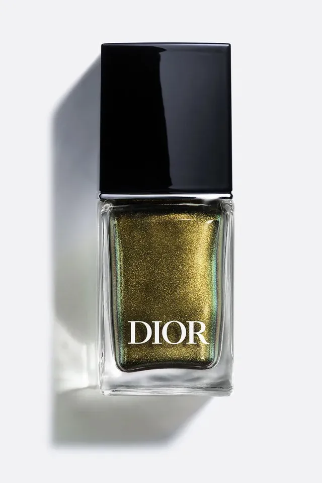 Dior, Vernis - 309 Charm