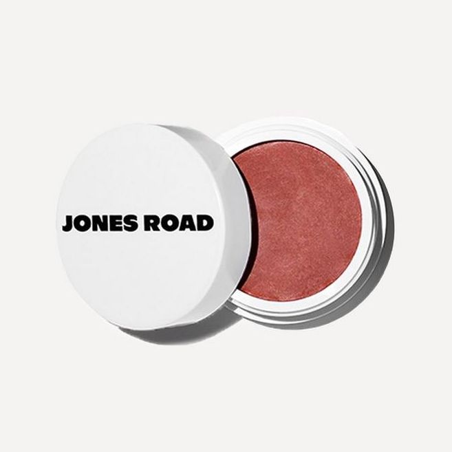 Mini Miracle Balm 8.5g