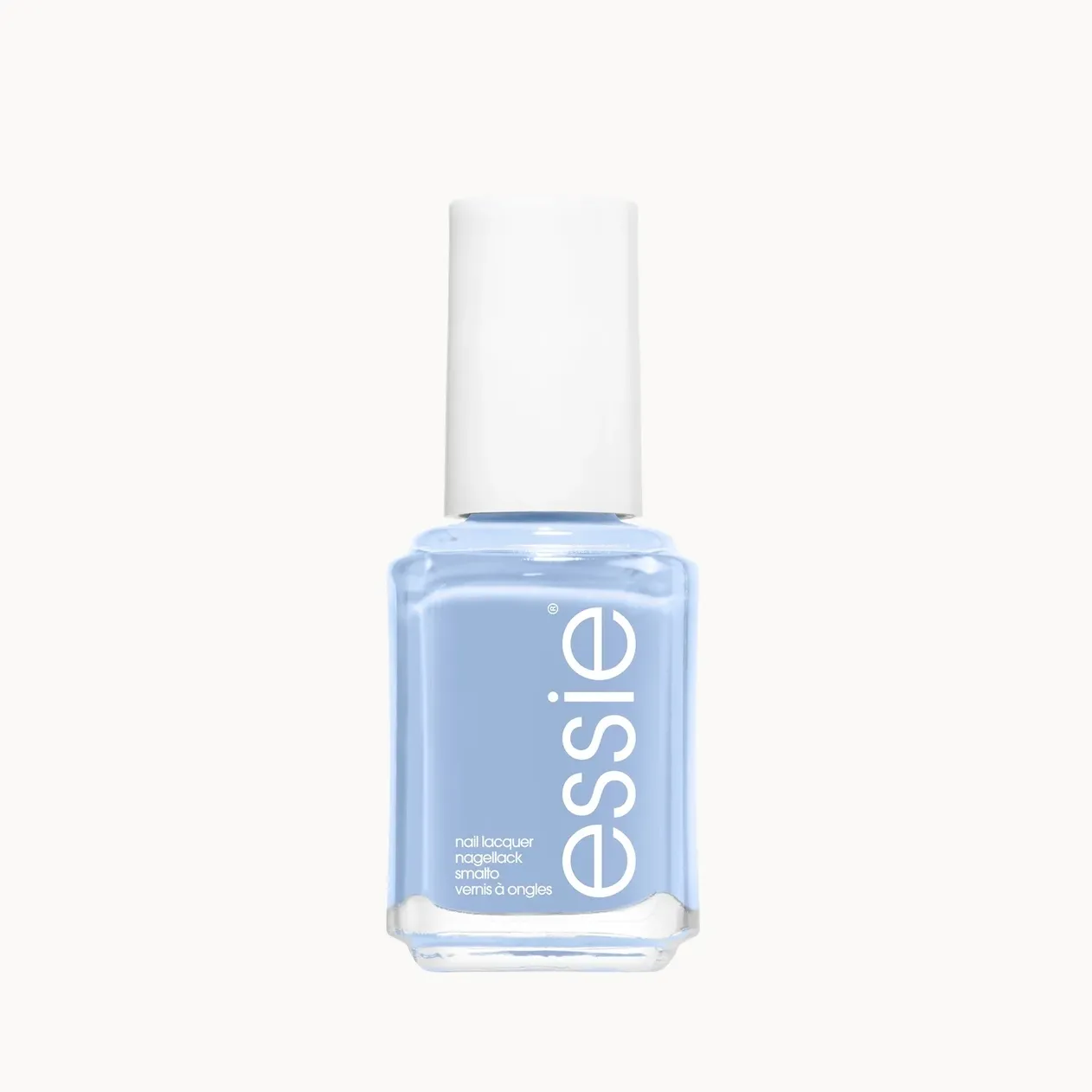 Essie Nail Polish - 374 Salt Water Happy 13.5ml