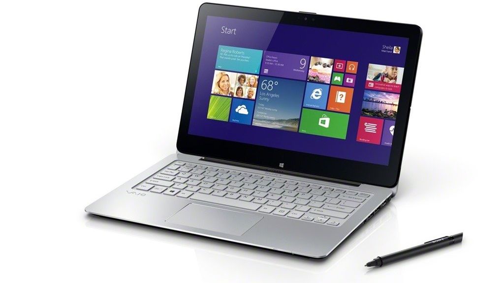 SONY VAIO Fit 11A SVF11N19EJS タッチパネル 5RL5qztNmpNuzNszcpNqc9.jpg
