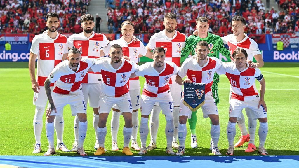 euro 2016 croatia roster