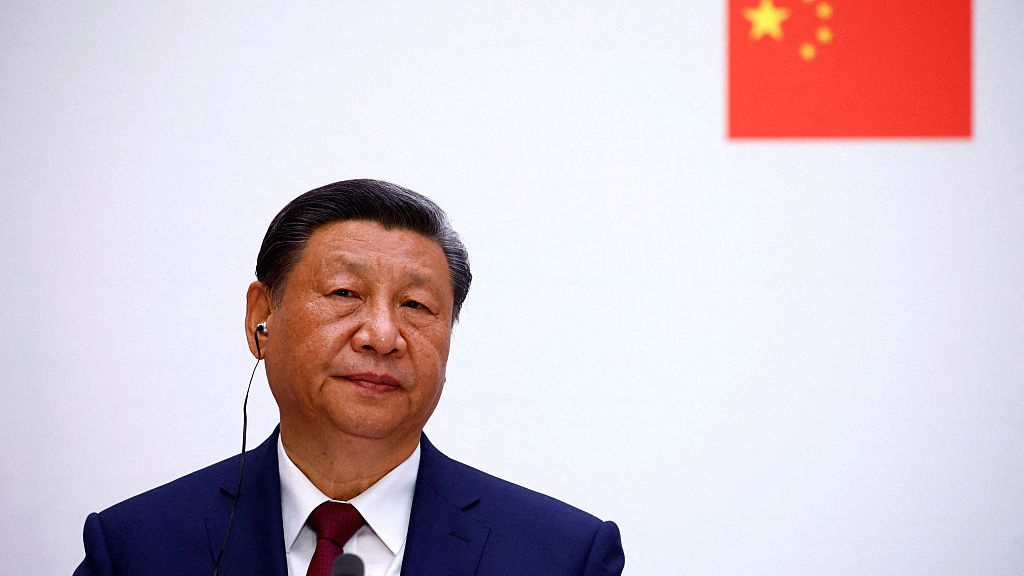 🟥 **"Rapporto HuRun 2025: Crescita Esplosiva delle Unicorn Globali, con la Cina e gli USA in Prima Linea"**