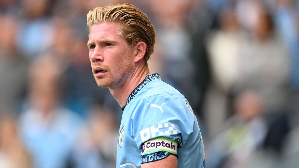 ナポリ DE BRUYNE ホワイトジャージ 11 番 ナポリ DE BRUYNE ホワイトジャージ 11 番 - メルカリ