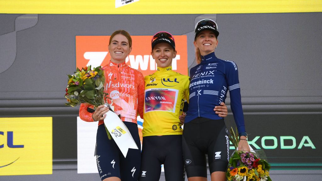 tdfエクリュ36 tdfエクリュ36 tdfエクリュ36 tdf エクリュ36 Size 9.5 - adidas ZX