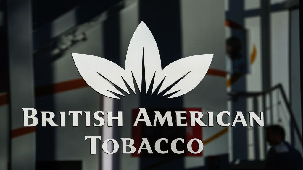 4 consequences of tobacco use The Many Dangers of Tobacco Use