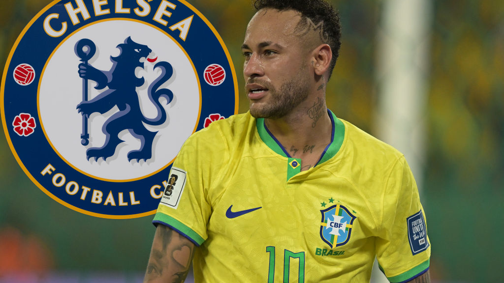 テレビ Neymar ZC-163] ZC World FCBarcelona Art Edition2014/15 - Neymar Jr Soccer