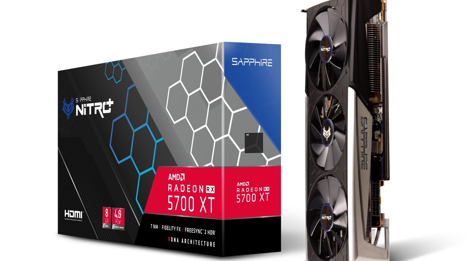 SAPPHIRE NITRO+ RADEON RX 5700 XT 8G 箱無 ZAMZNSSYsRUq8W3sro84TE.jpg