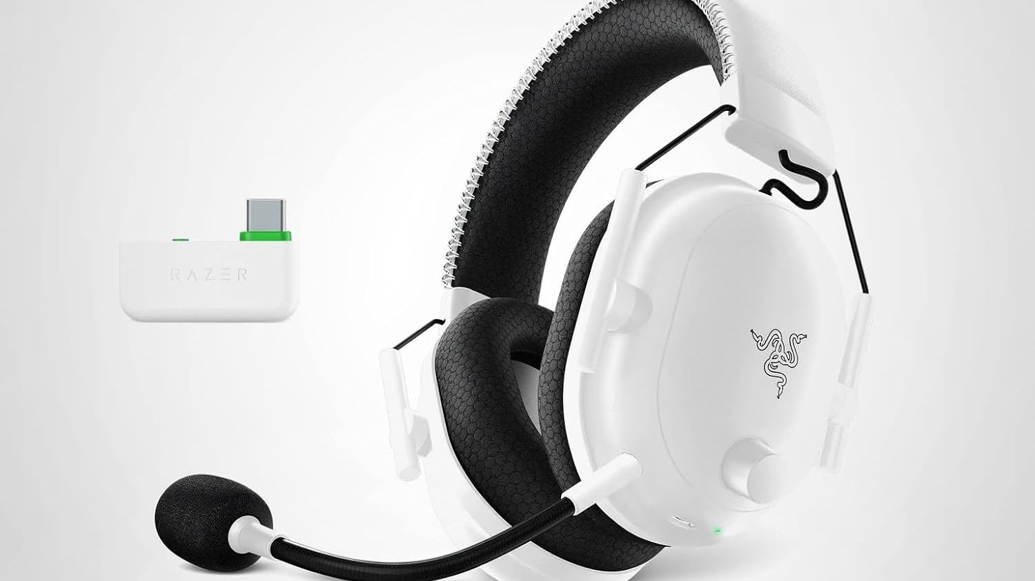 Our favorite gaming headset gets a 50% price cut for a limited