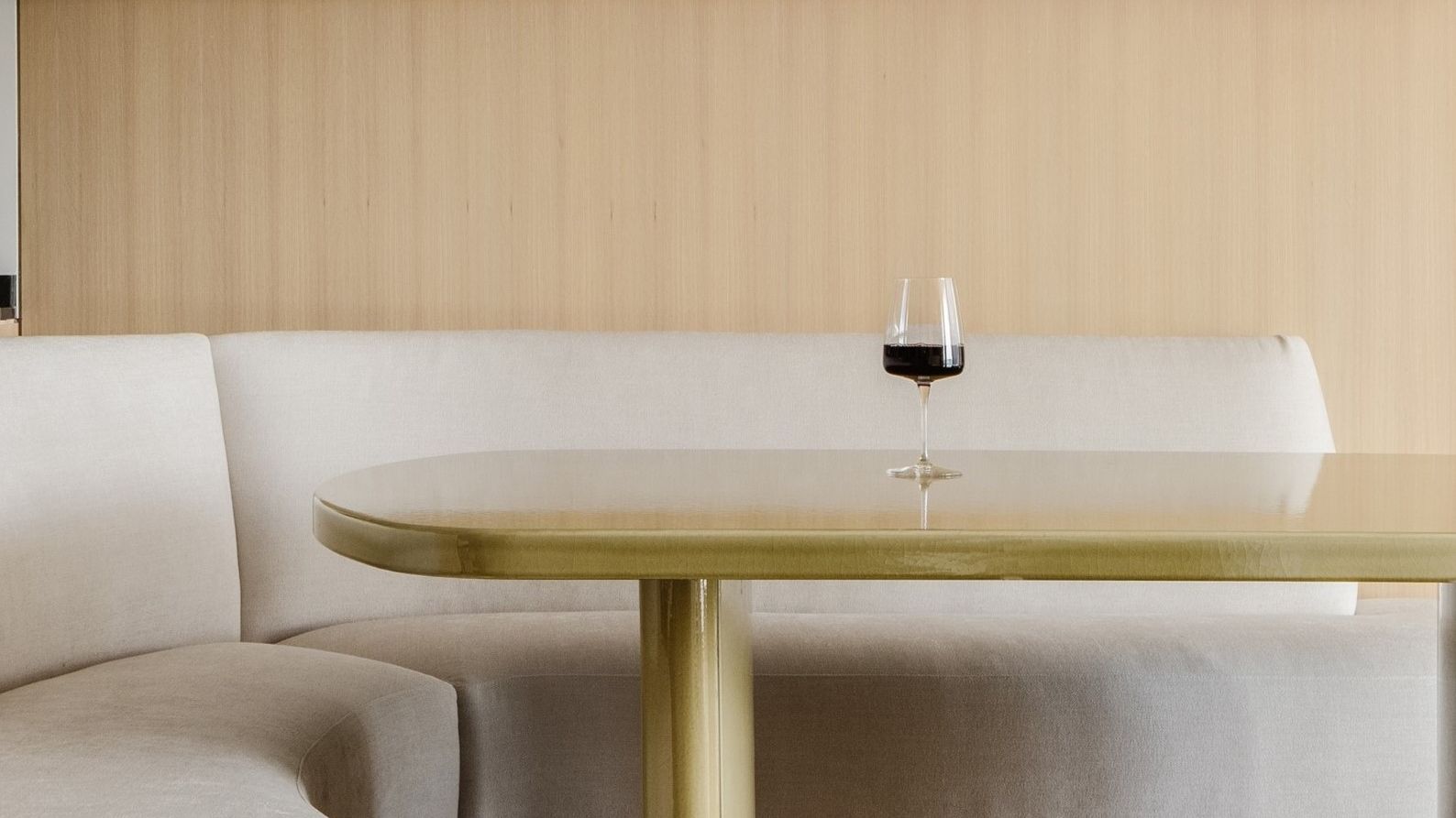 schott zwiesel wine glass Schott Zwiesel Enoteca Burgundy XXL Wine Glass