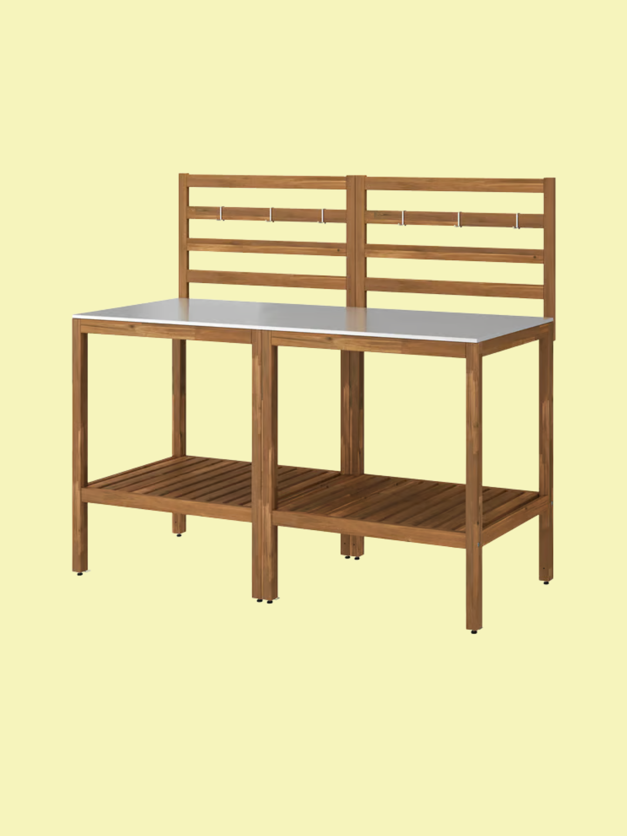 ikea,