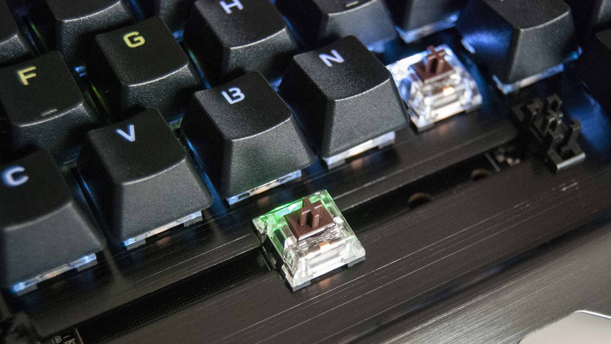 IOGear HVER PRO X