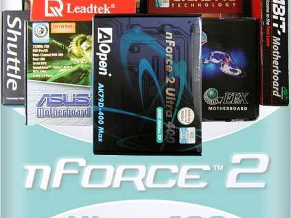 パノン F7 F7 (2023)｜ ピナレロ