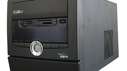 r9WjniZWEfW9SpgCSPTmDW.jpg