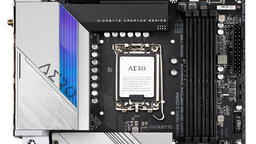 core i3 12100f z690 aero g セット core i3 12100f z690 aero g セット