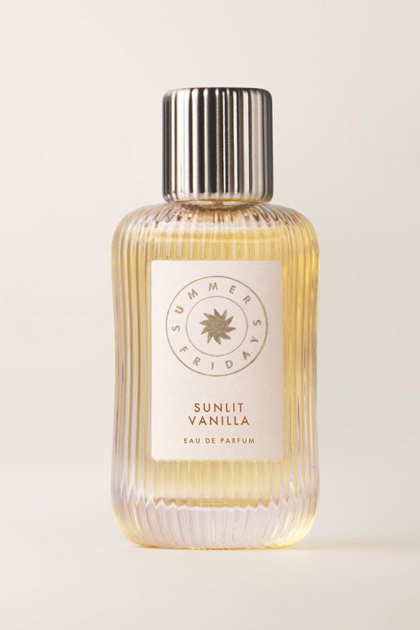 Sunlit Vanilla&amp;trade; Eau De Parfum