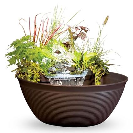 Aquascape Aquagarden Mini Pond Kit