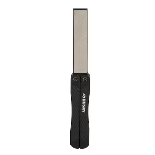 Folding Tool Sharpener