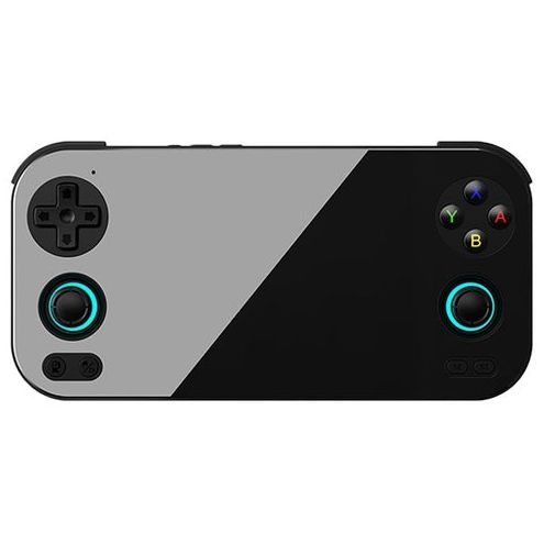 Anbernic RG476H Square Render