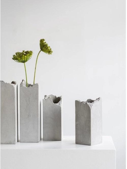 Serax Broquaine Vase