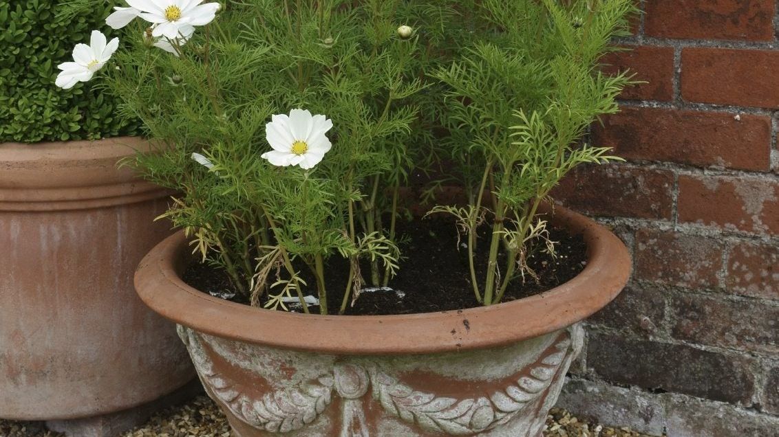 indoor plant pot mix 100% Organic Indoor Plant Potting Soil Mix — Nutrient Rich, Well-Draining  Living Soil Blend main image 0