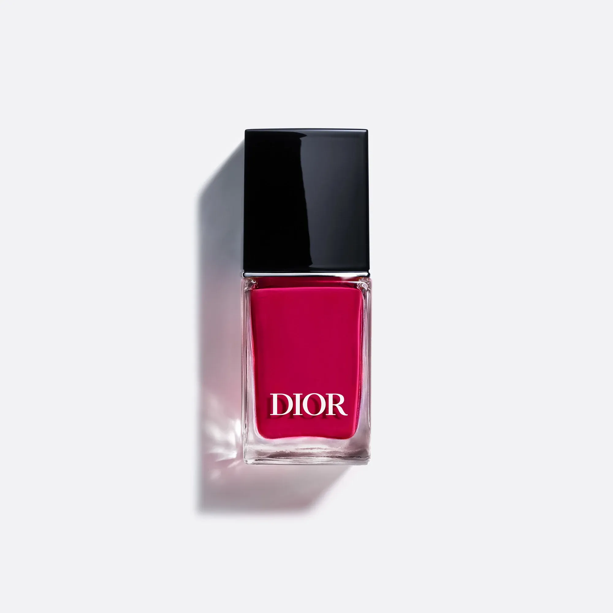 Dior Vernis