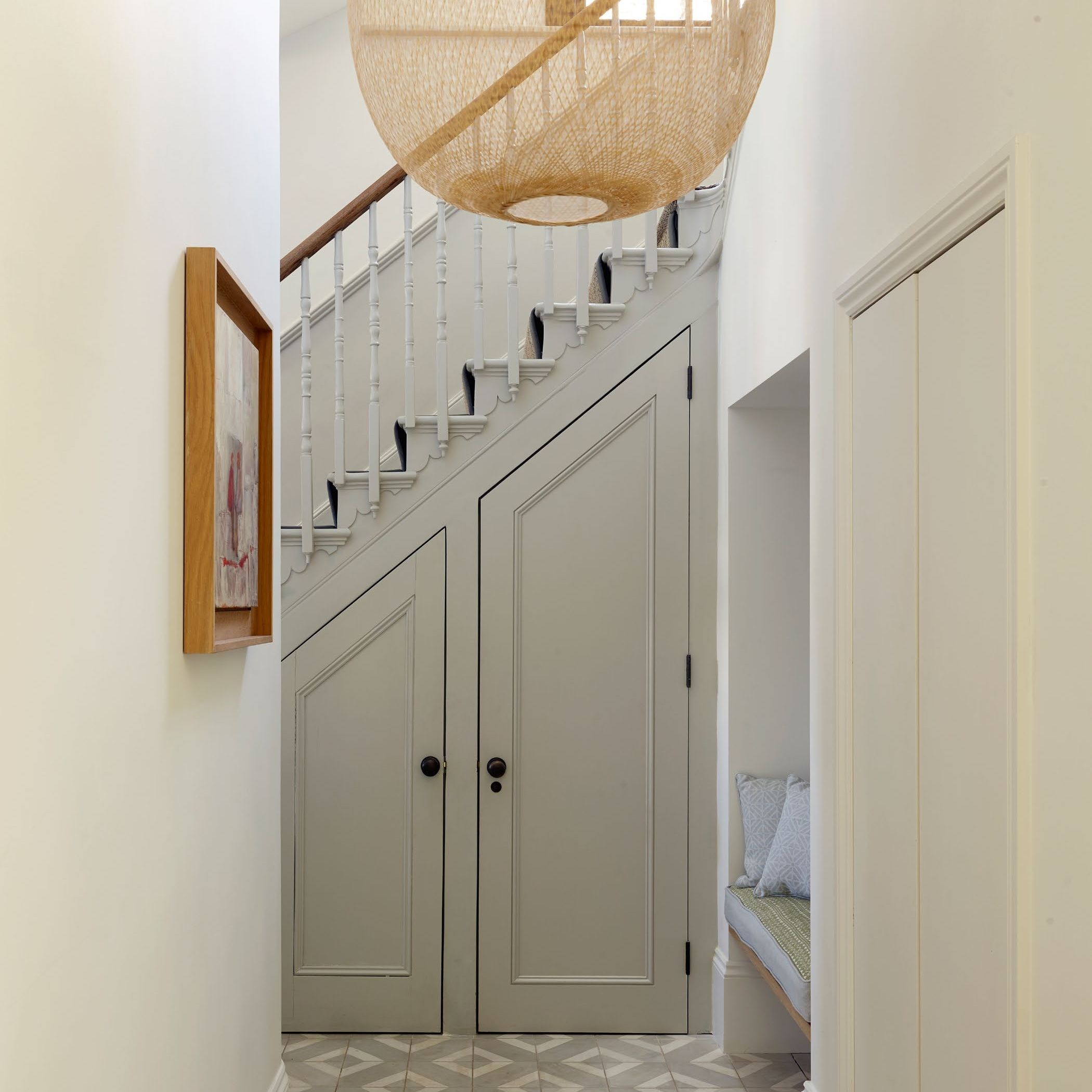 IDH323.plan.Copyright_HomesandGardens_061_200337761_298124542
