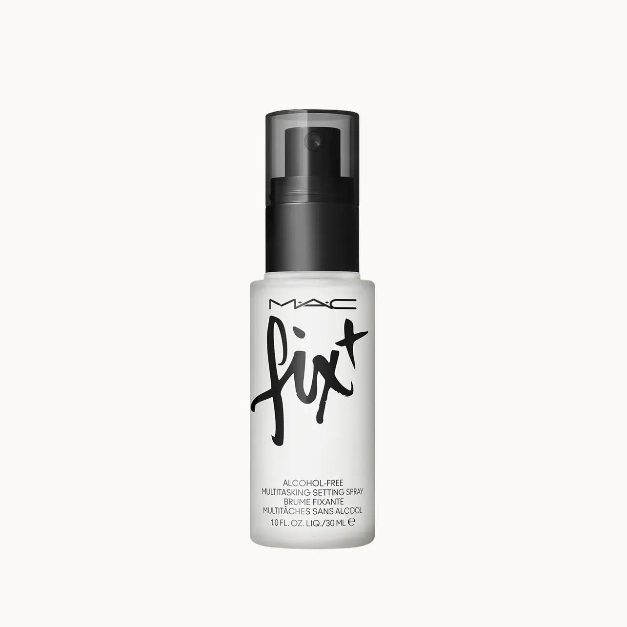 Mac Fix+ Original Setting Spray 100ml