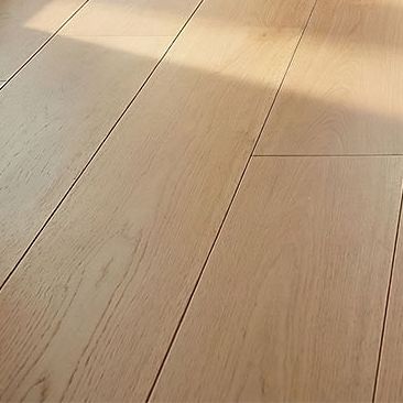B&amp;amp;Q, Solid Oak Flooring Traditional Products Ltd