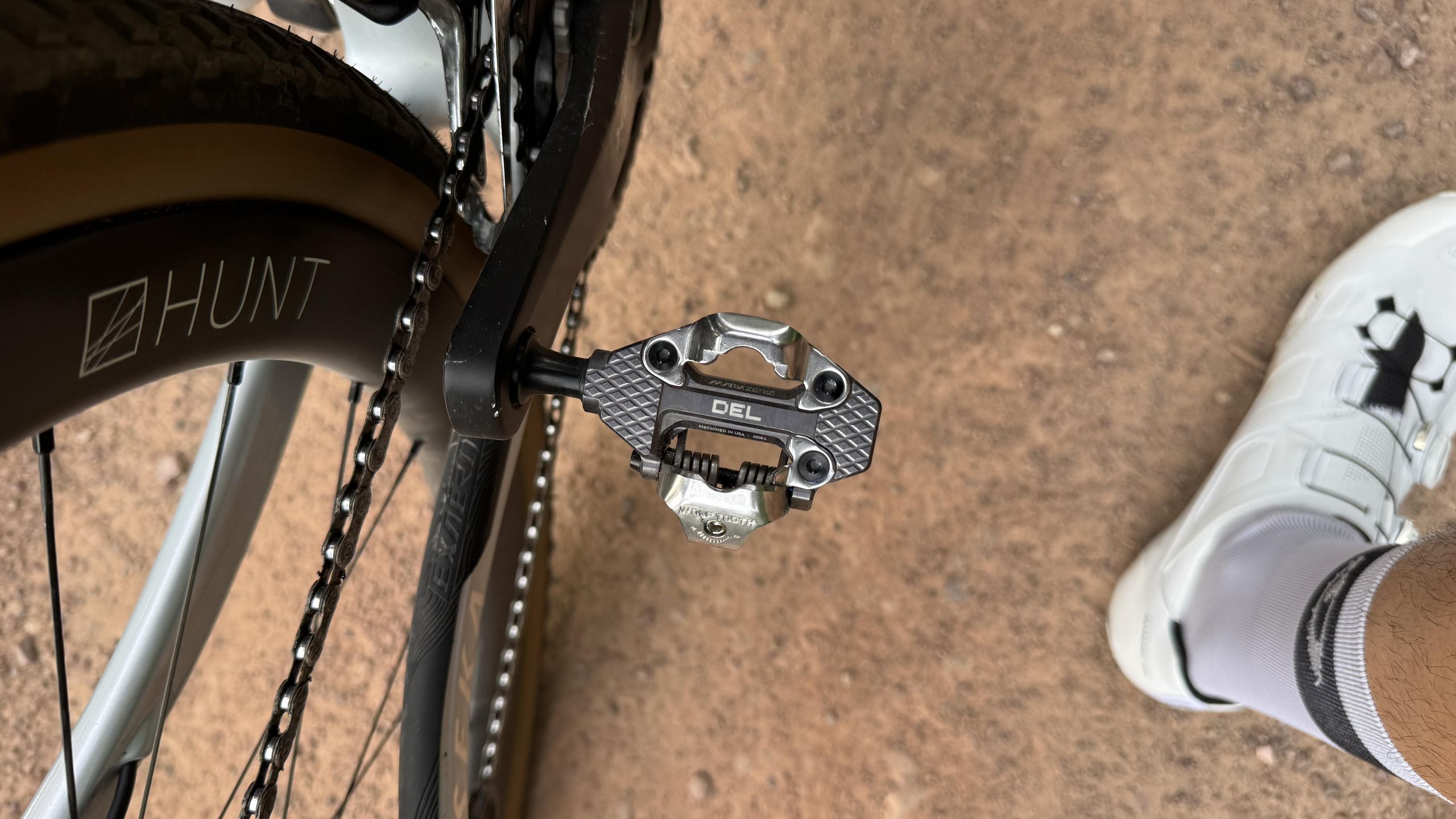 g920 pedals Logitech G29/G920/G923/G27/G25 Carbon Fiber – Multiple Configur Falter FX 403 ND Mikk-Line Outerwear Farbe:BLATTGRÜN Circlip pliers (not included)