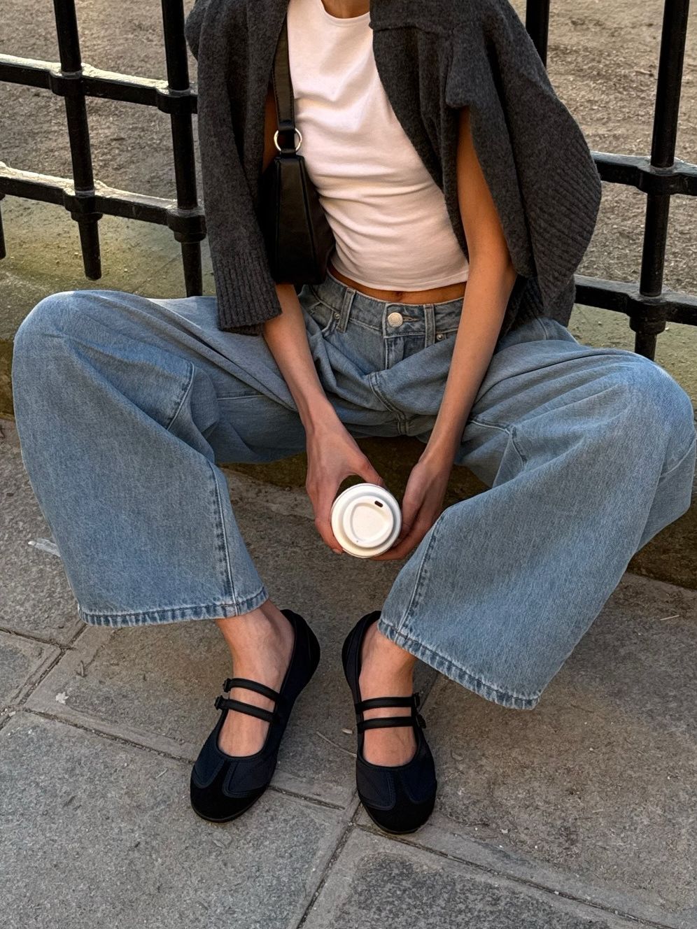kristenmanu_