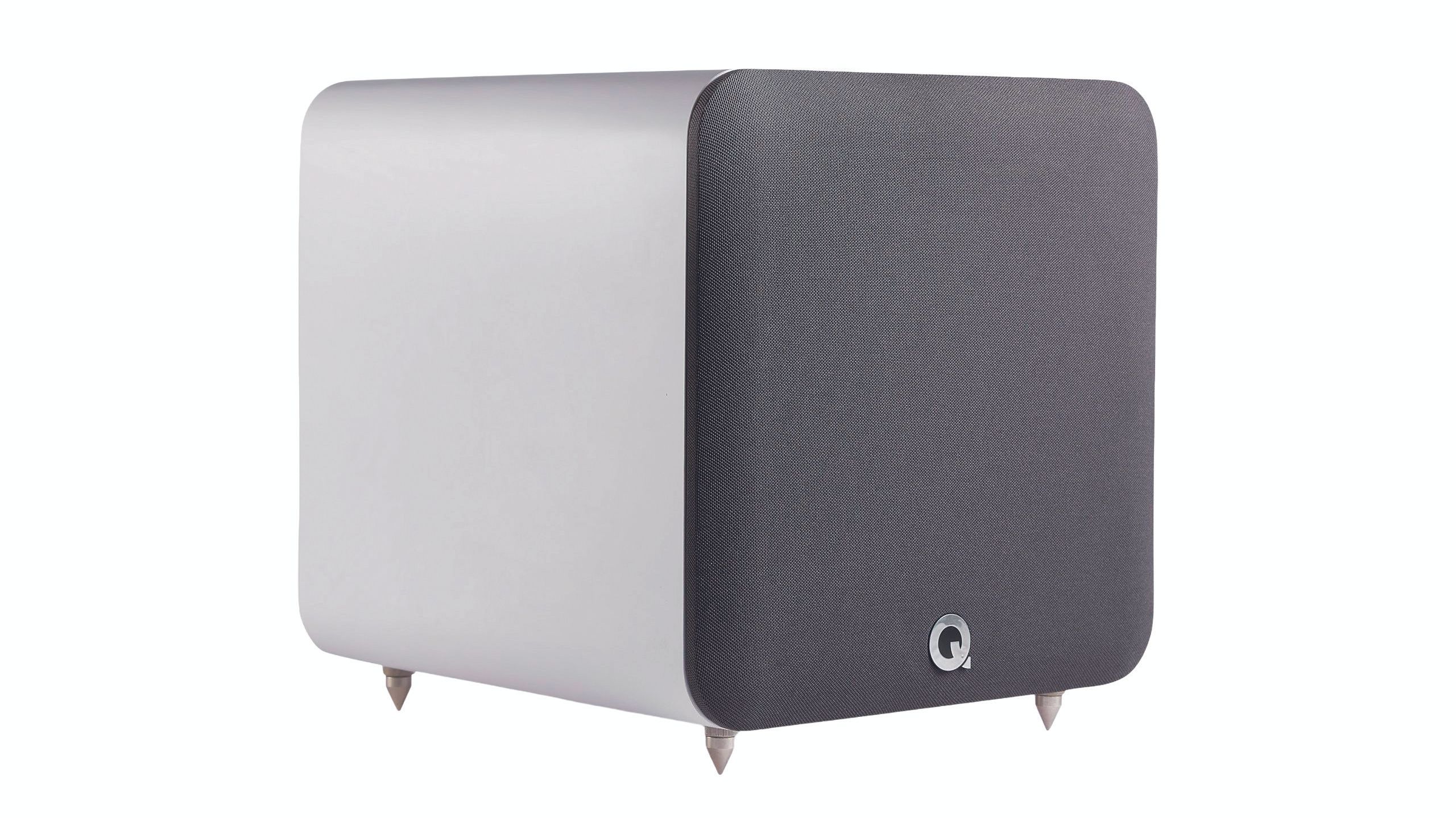 Subwoofer