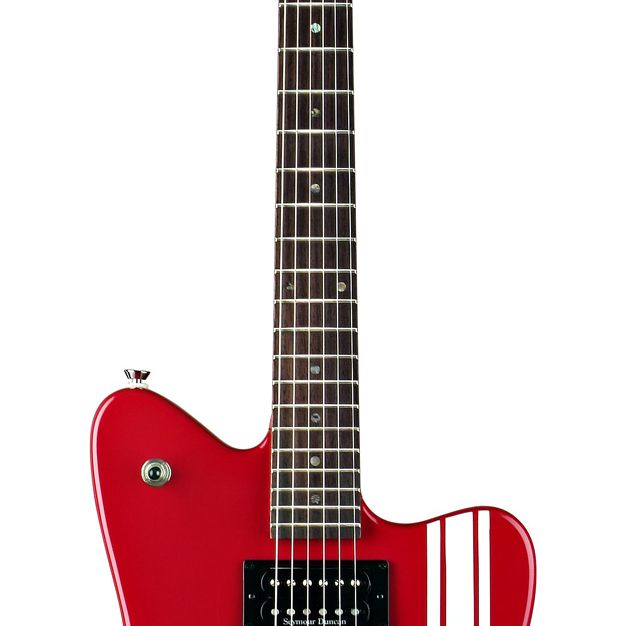 【激レア】Fender Toronado GT HH レーシング・ストライプ 緑 FENDER TORONADO GT HH rare Big Block Racing Stripe Olive Guitar