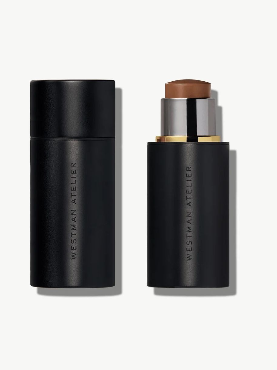 WestmanAtelier_FaceTraceContourStick