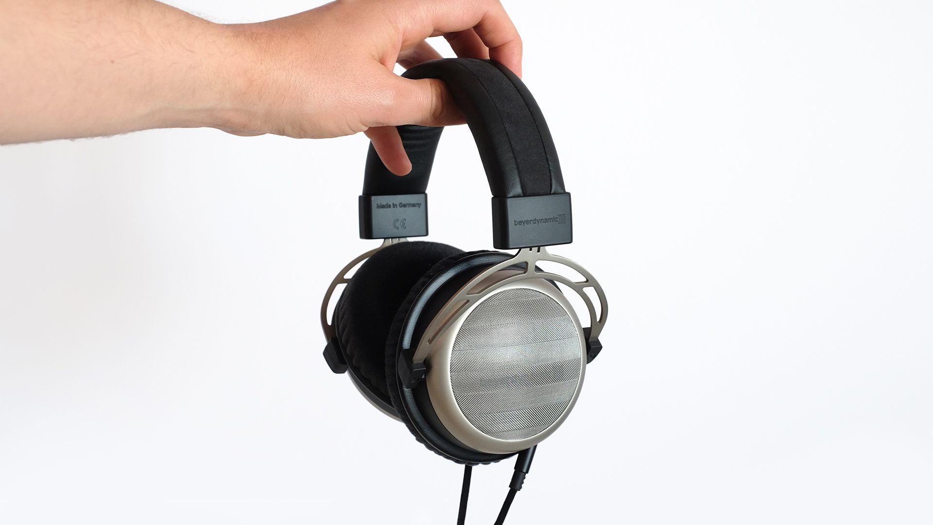 valsharah様beyerdynamic T1 2nd Generation Beyerdynamic T1 Gen 2 review | TechRadar