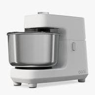 Ooni Halo Core Stand Mixer
