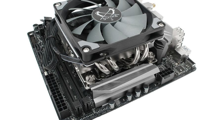 トミーdry cooler ver2 kntzgq3ZvsVZjmwxyLS9Yi.jpg