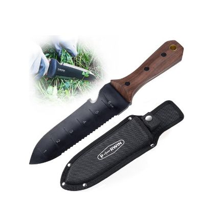 Hori Hori Garden Knife