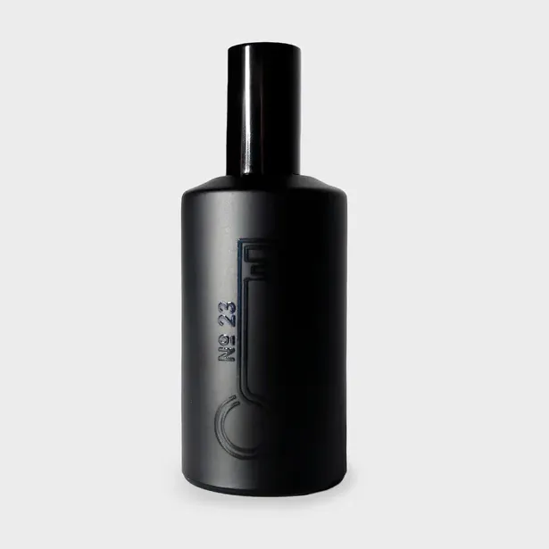 No. 23 Fragrance