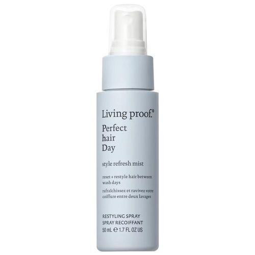 Style Refresh Mist 50ml