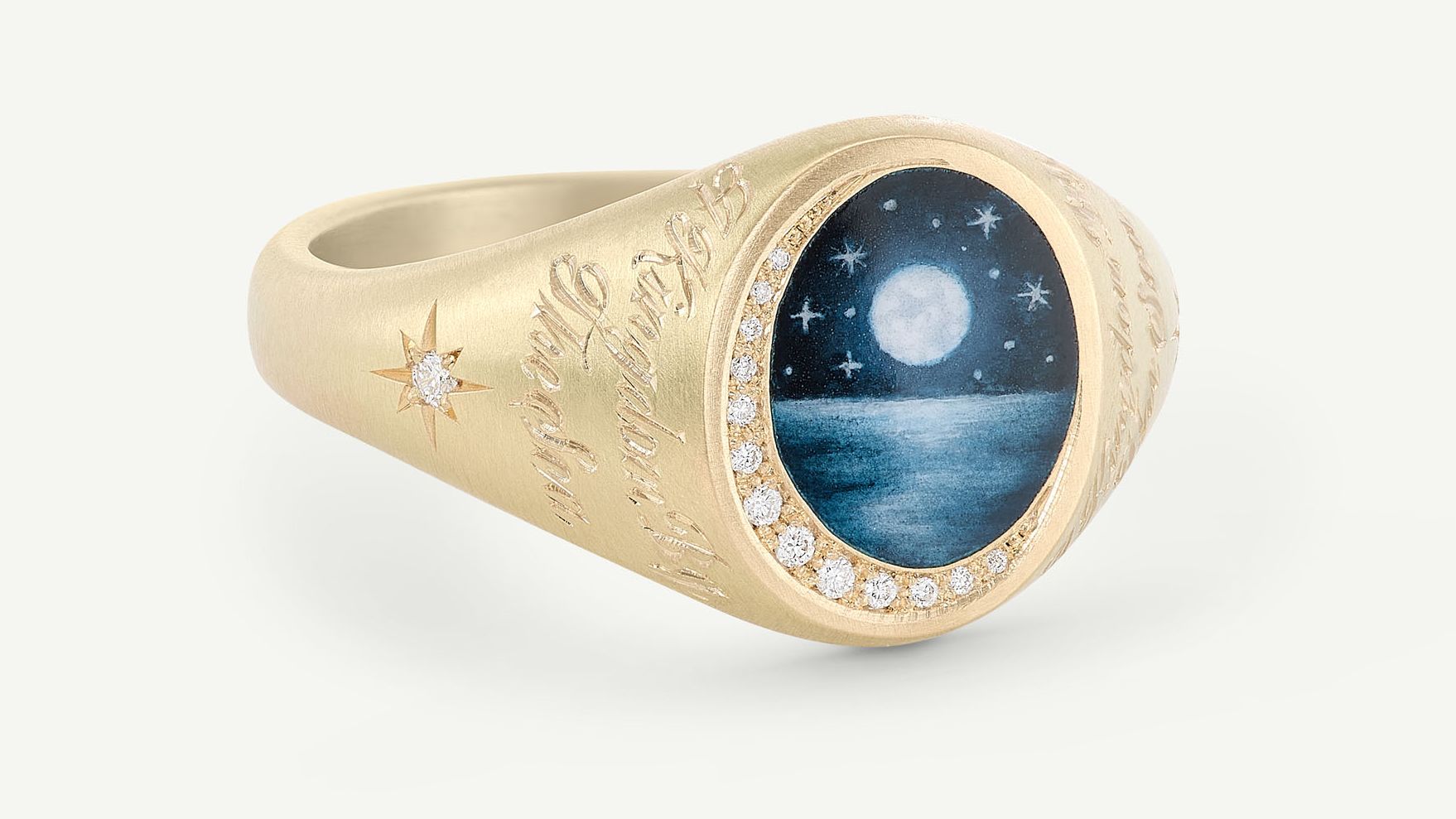 Cece Jewellery