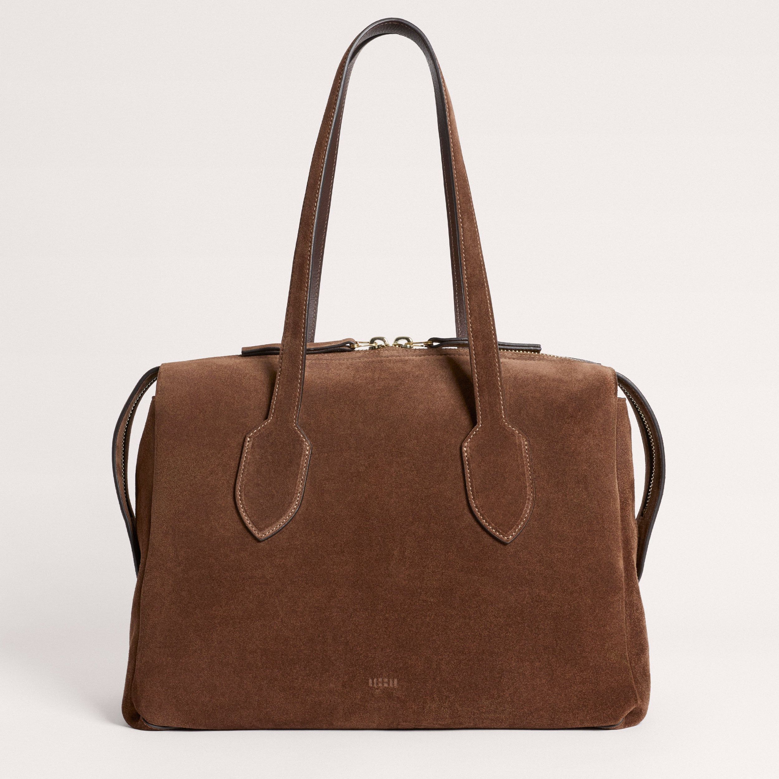 Everything Day Bag