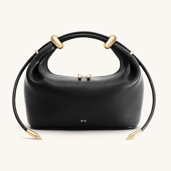 JW PEI, Top Handle Bag