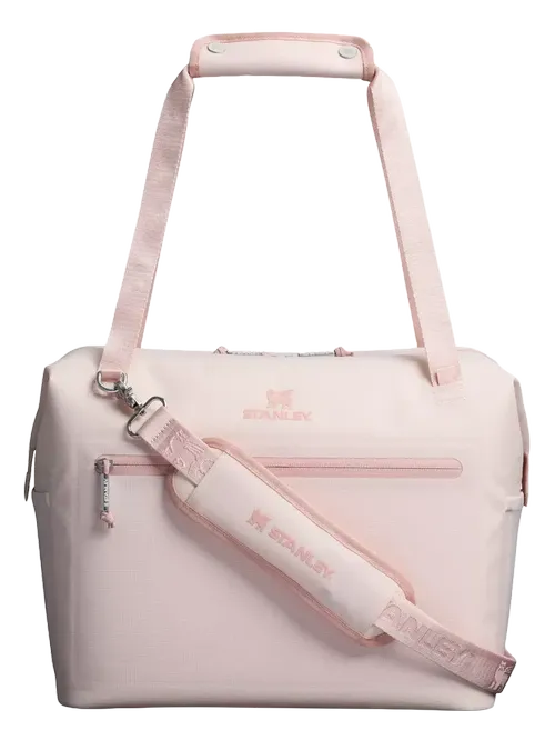 All Day Julienne Maxi Cooler Bag, 18.9L