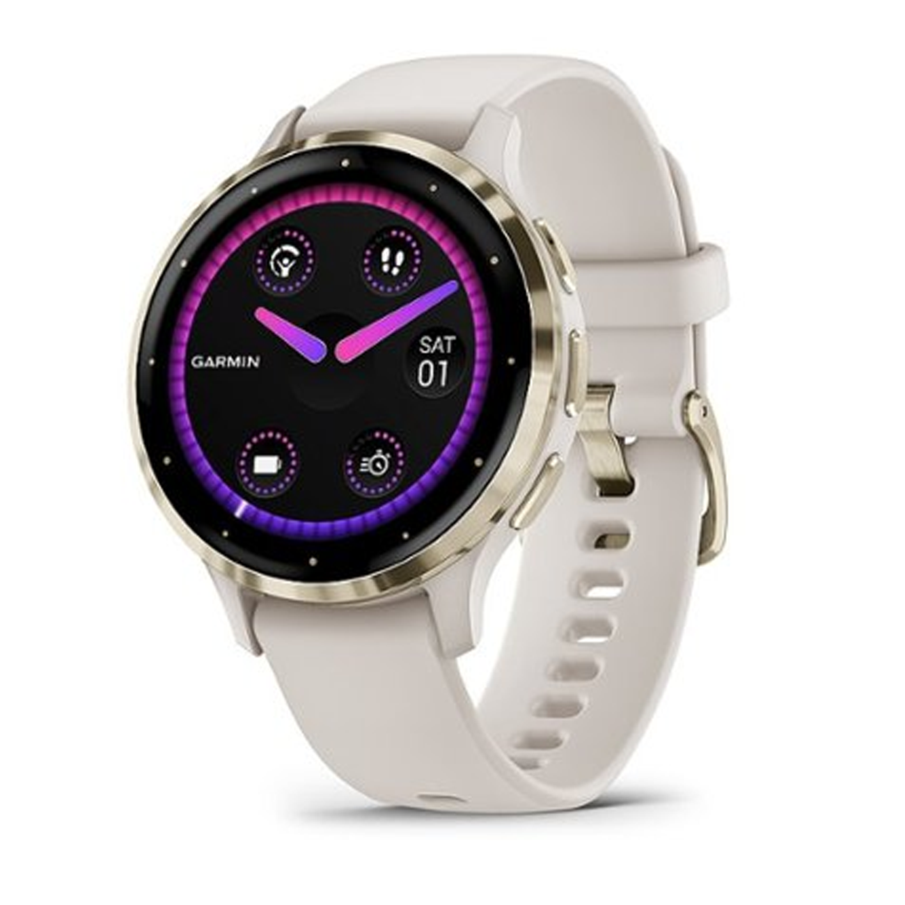 Garmin Venu 3