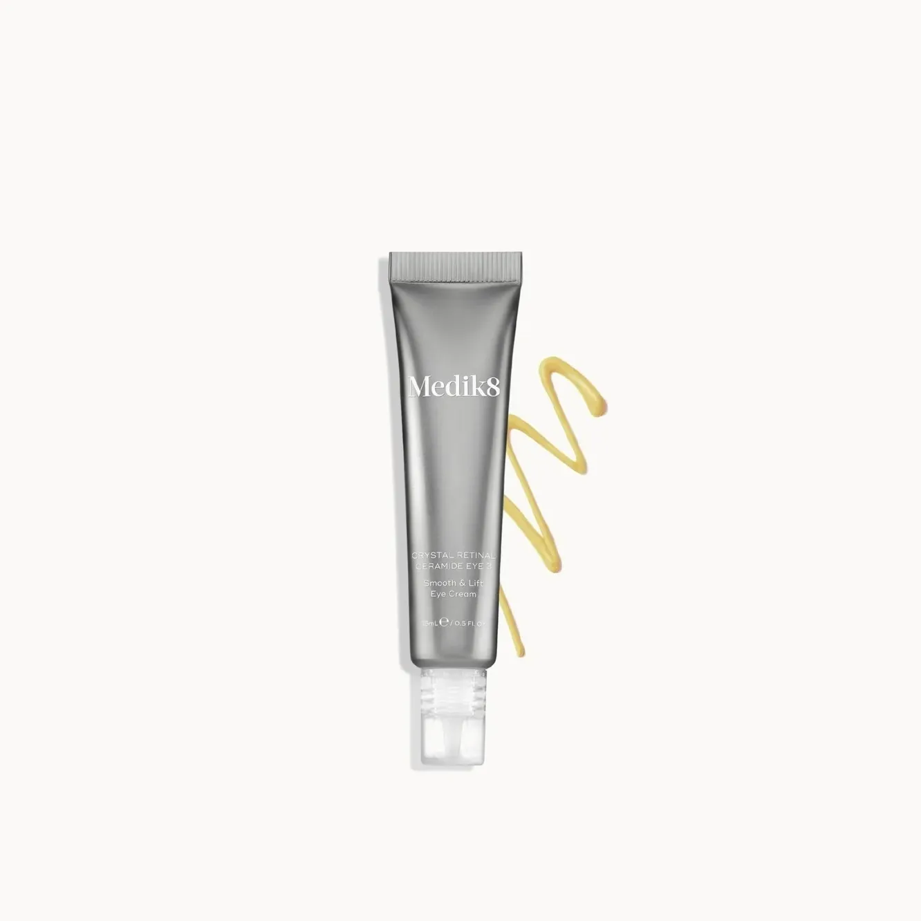 Medik8 Crystal Retinal Ceramide Eye 3 15ml